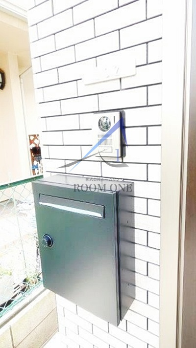 ユアメゾン栄　仮称ユアメゾン大谷口のその他