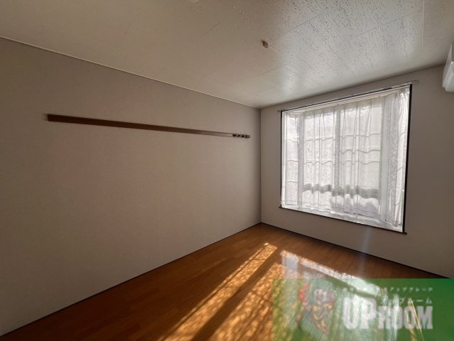 アネックスオガワB棟のその他