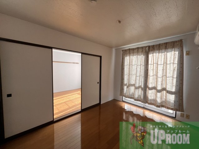 アネックスオガワB棟のその他