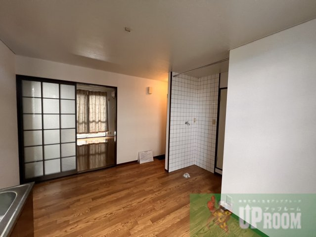 アネックスオガワB棟のその他