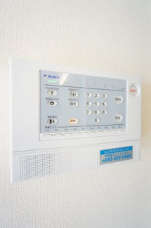 【設備】 | エターナルセンチュリー伍番館 | ※同物件・同タイプの写真です。