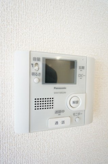 【設備】 | エターナルセンチュリー伍番館 | ※同物件・同タイプの写真です。
