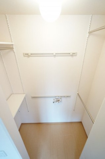 【設備】 | エターナルセンチュリー伍番館 | ※同物件・同タイプの写真です。