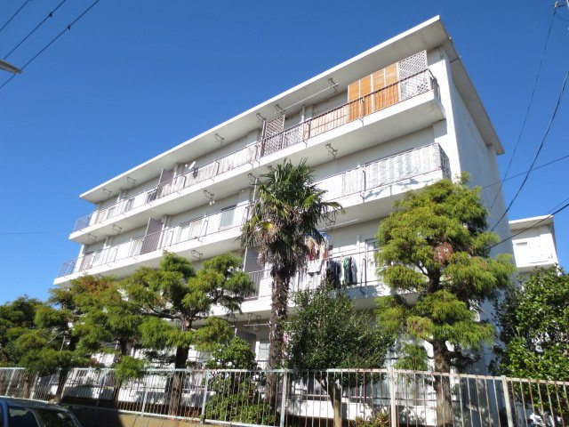 Ｔ．Ｉｃｈｉｍｕｒａ　ＢＬ