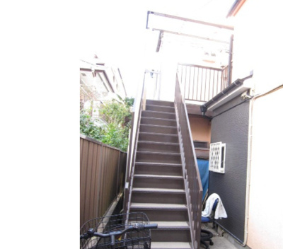 【その他】 | ツインハイムサンムーン