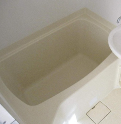 【浴室】 | ツインハイムサンムーン