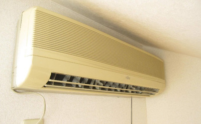 【設備】 | ツインハイムサンムーン