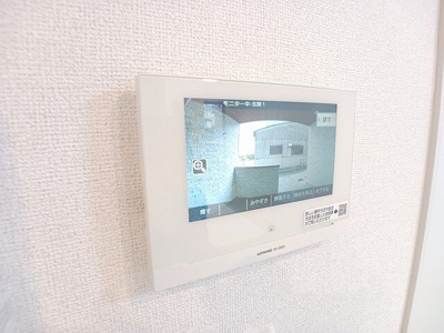 【設備】 | ドリームＸ