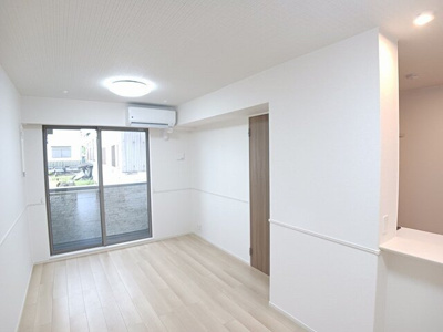 【内装】 | ドリームＸ