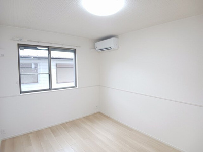 【内装】 | ドリームＸ