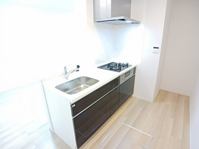 【キッチン】 | ドリームＸ