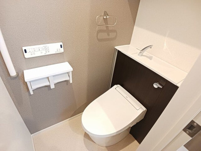 【トイレ】 | ドリームＸ