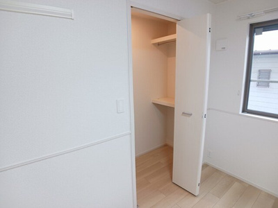 【収納】 | ドリームＸ