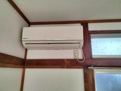 【設備】 | 芳光ハイツ