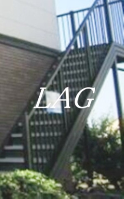 【その他共用部分】 | どみーる国立