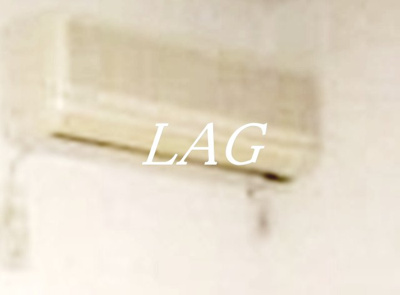 【設備】 | どみーる国立 | エアコンです。