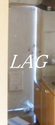 【玄関】 | どみーる国立 | 玄関です。