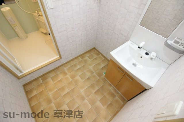 【その他】 | CAオレンジフィール