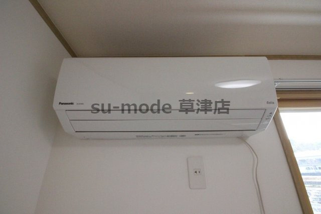 【設備】 | CAオレンジフィール