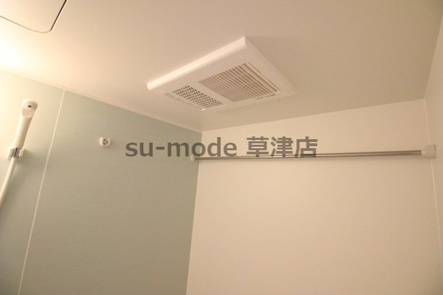 【設備】 | CAオレンジフィール