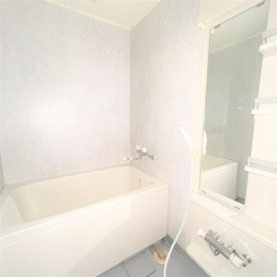 【浴室】 | Add Wistaria 1