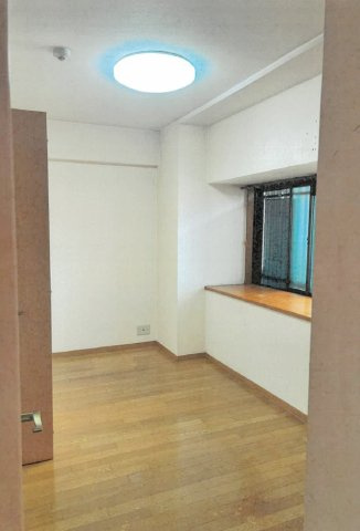 【洋室】 | グランドール沼津 中古マンション EM05765 | グランドール沼津　洋室5.6帖