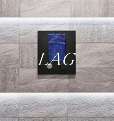 【セキュリティ】 | エストゥルース東高円寺 | オートロックです。