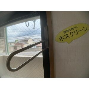 CIビルの展望