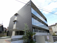 West　Coastの画像