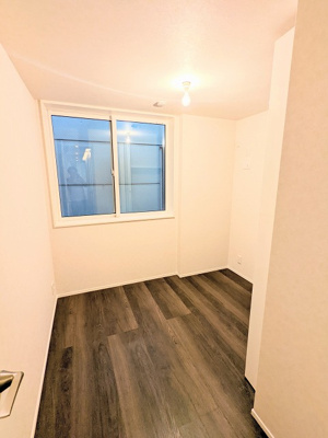 【完成予想図】 | 台東区鳥越１丁目の売地 | 施工例です。