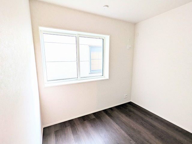 台東区鳥越１丁目の売地の完成予想図|施工例です。