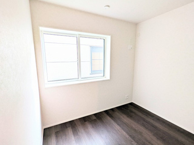 【完成予想図】 | 台東区鳥越１丁目の売地 | 施工例です。