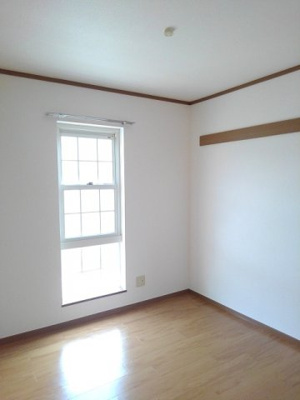 【その他】 | エクセルハイムⅡ