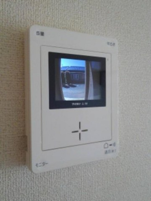 【セキュリティ】 | フルール