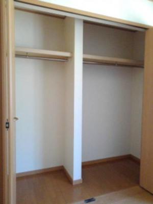 【収納】 | フルール