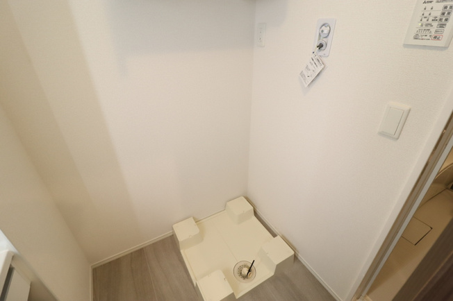 【設備】