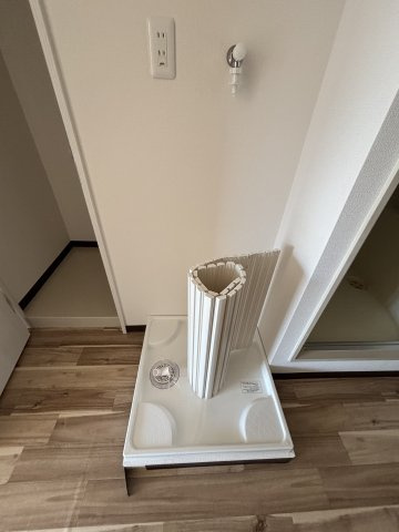 【その他】 | 山本マンション