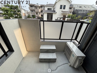 Ciliegioのその他物件画像