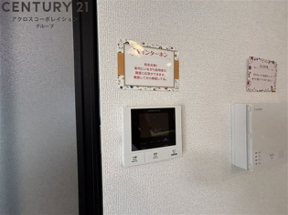 Ciliegioのその他物件画像