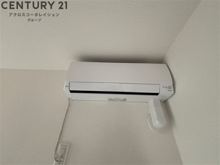 Ciliegioのその他物件画像