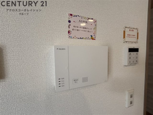 Ciliegioのその他物件画像