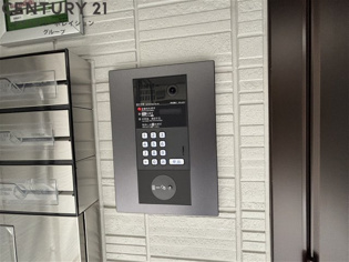 Ciliegioのその他物件画像