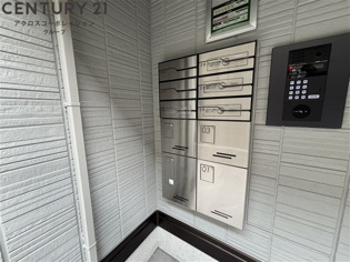 Ciliegioのその他物件画像