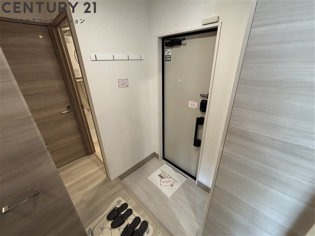 Ciliegioのその他物件画像