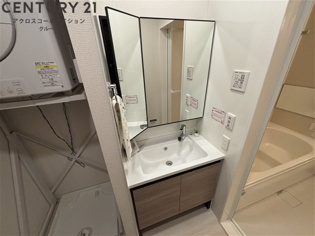 Ciliegioのその他物件画像