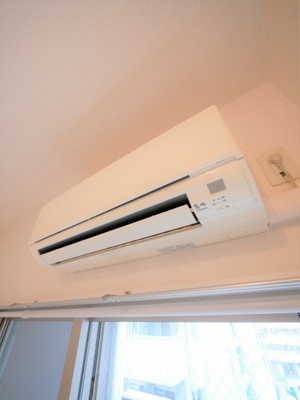 【設備】 | アーデン谷町