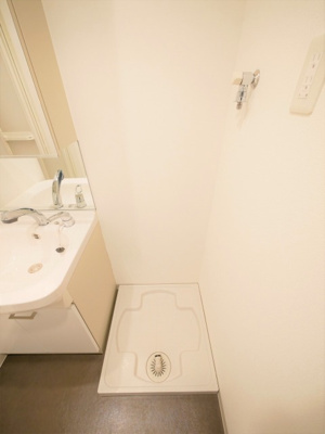 【設備】 | アーデン谷町