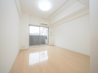 【居間・リビング】 | アーデン谷町