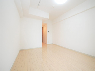 【居間・リビング】 | アーデン谷町