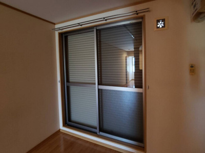 【その他】 | フレックスインターパーク　C